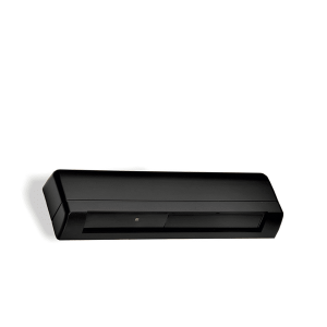 Cuppon SRDR 4H Fotoselli Kapı Hareket Sensörü (Perde Radarı)