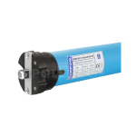 Cuppon SSCM45E 60 M 50 Nm Alıcılı Tüp Motor (Panjur,Tente ve Perde Uyumlu)
