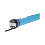 Cuppon SSCM45R 60 M 20 Nm Alıcılı Tüp Motor (Panjur, Tente ve Perde Uyumlu)