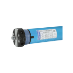Cuppon SSCM45R 60 M 20 Nm Alıcılı Tüp Motor (Panjur, Tente ve Perde Uyumlu)