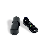 Cuppon SFTS 2 Emniyet Fotoseli (Kablolu Universal)