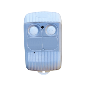 Elero Comfortline 2 Kanallı Kumanda