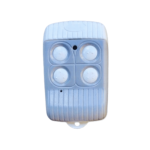 Elero Comfortline 4 Kanallı Kumanda