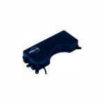 Elero Kepenk ve Panjur Alıcı Kartı