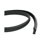 Fotoselli Kapı Cam Contası (1 Metre)