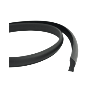 Fotoselli Kapı Cam Contası (1 Metre)