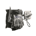 Goxu PSG-C Kablolu Pnömatik Emniyet Sensörü