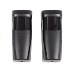 Hiland 12/24V Emniyet Fotoseli (Kablolu Universal)