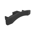 Kepenk SE-77 Pvc Tapa (100 adet)