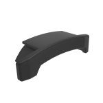 Kepenk SE-78 Pvc Tapa (100 adet)