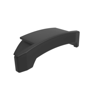 Kepenk SE-78 Pvc Tapa (100 adet)