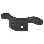 Kepenk SET-80 Pvc Tapa (50 adet)