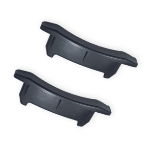 Kepenk SL-77 Pvc Tapa (50 Adet)