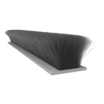 Silikonlu Kıl Fitil 48×800 (20 Metre)