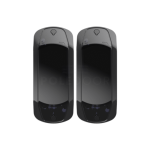 Kontal EMFB Emniyet Fotoseli (Universal Kablolu)