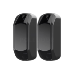 Kontal EMFB Emniyet Fotoseli (Universal Kablolu)