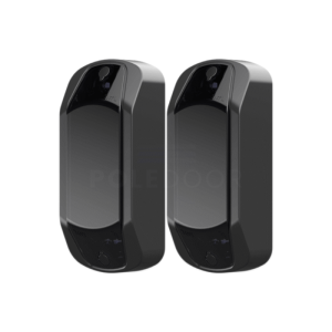 Kontal EMFB Emniyet Fotoseli (Universal Kablolu)