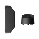 Kontal EMFB Emniyet Fotoseli (Universal Kablolu)