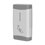 Kontal KOMFR MiFare ID Kart Okuyucu