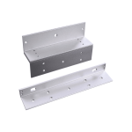 Manyetik Mıknatıslı Kilit L ve Z Aparat Takımı 180 KG