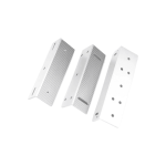 Manyetik Mıknatıslı Kilit L ve Z Aparat Takımı – 280 KG Manyetik Kilit Uyumlu