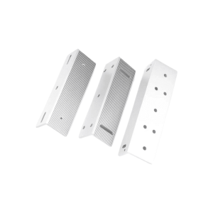 Manyetik Mıknatıslı Kilit L ve Z Aparat Takımı – 280 KG Manyetik Kilit Uyumlu