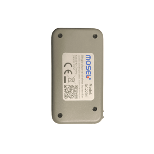 Mosel DC-2291 Joy 1 Kanallı Kumanda