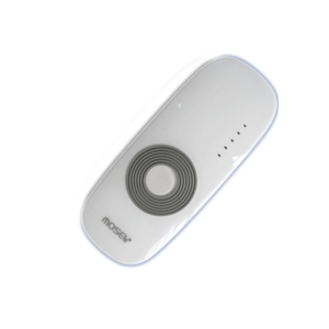 Mosel DC-306 A 5+1 Kanallı Verici Kumanda