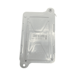 Mosel MS010 Led Dimmer Kontrol Kartı (Mosel Kumandalar İle Uyumlu)