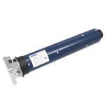 Mosel Sel 102 S 330 NM Düz Kepenk Motoru