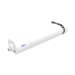 Mosel (SEL-DT-52-E) Yana Kayar Perde Motoru (Radyo Alıcılı)