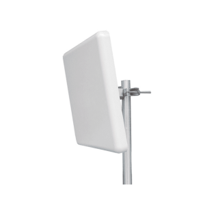 MW-8817 UHF RFID Uzun Mesafe Anten (HGS Otopark Geçiş Sistemi )