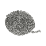 MOSEL Endüstriyel Motor Zinciri 1 Metre – (Sel 600-800-1000 Uyumlu)