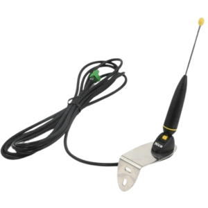 Nice ABF Kablolu Harici Anten