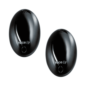 Nice BF Emniyet Fotoseli (Kablolu Universal)