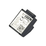 Nice BiDi ZWave Soketli Alıcı – IBT4ZWAVE Akıllı Otomasyon Modülü