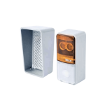 Nice EPMOR Bluebus Reflektörlü Emniyet Fotoseli (Robus ve Run Uyumlu)