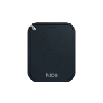 Nice Era Flo FLO2RE Kumanda (2 Kanallı)