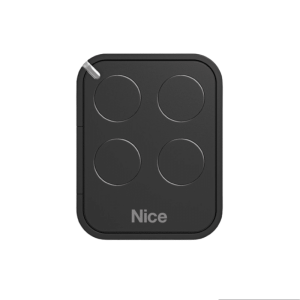 Nice Era FLO4RE Kumanda (4 Kanallı)