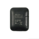 Nice Era FLO4RE Kumanda (4 Kanallı)