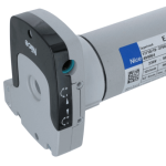 Nice Era LH 120 Nm (Redüktörlü Motor)