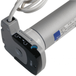 Nice Era LH 80 Nm (Redüktörlü Motor)