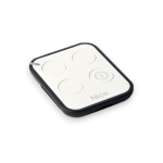 Nice Era ON3EBD Kumanda