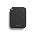 Nice Era ON4E Kumanda (4 Kanallı)