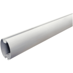 Nice LCL-XBA14 Bariyer Kolu 4 Metre (Wide L ve BAR Gövde Uyumlu)