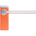 Nice M5 Bar Otomatik Kollu Bariyer (5 Metre – Aksesuarlı Set)