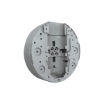 Nice MBAR/LBAR Kol Bağlantı Alt Kapak (M-Bar ve L-Bar Uyumlu)