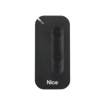 Nice MyGo 2 Kanallı Kumanda