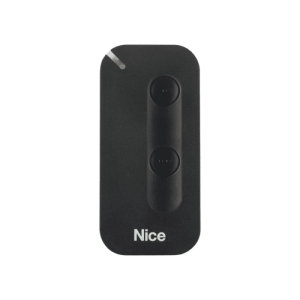 Nice MyGo 2 Kanallı Kumanda