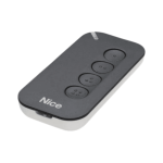 Nice MyGo 4 Kanallı Kumanda